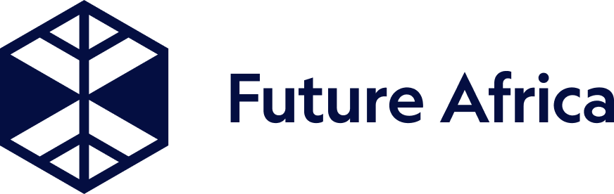 Future Africa