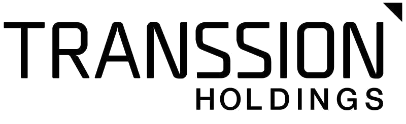 Transsion Holdings