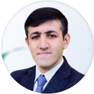 Artem Dolukhanyan
