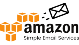 Amazon SES